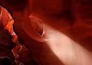 Antelope Canyon